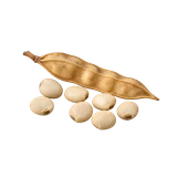 ग्वार की फसल