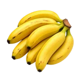 केला की फसल